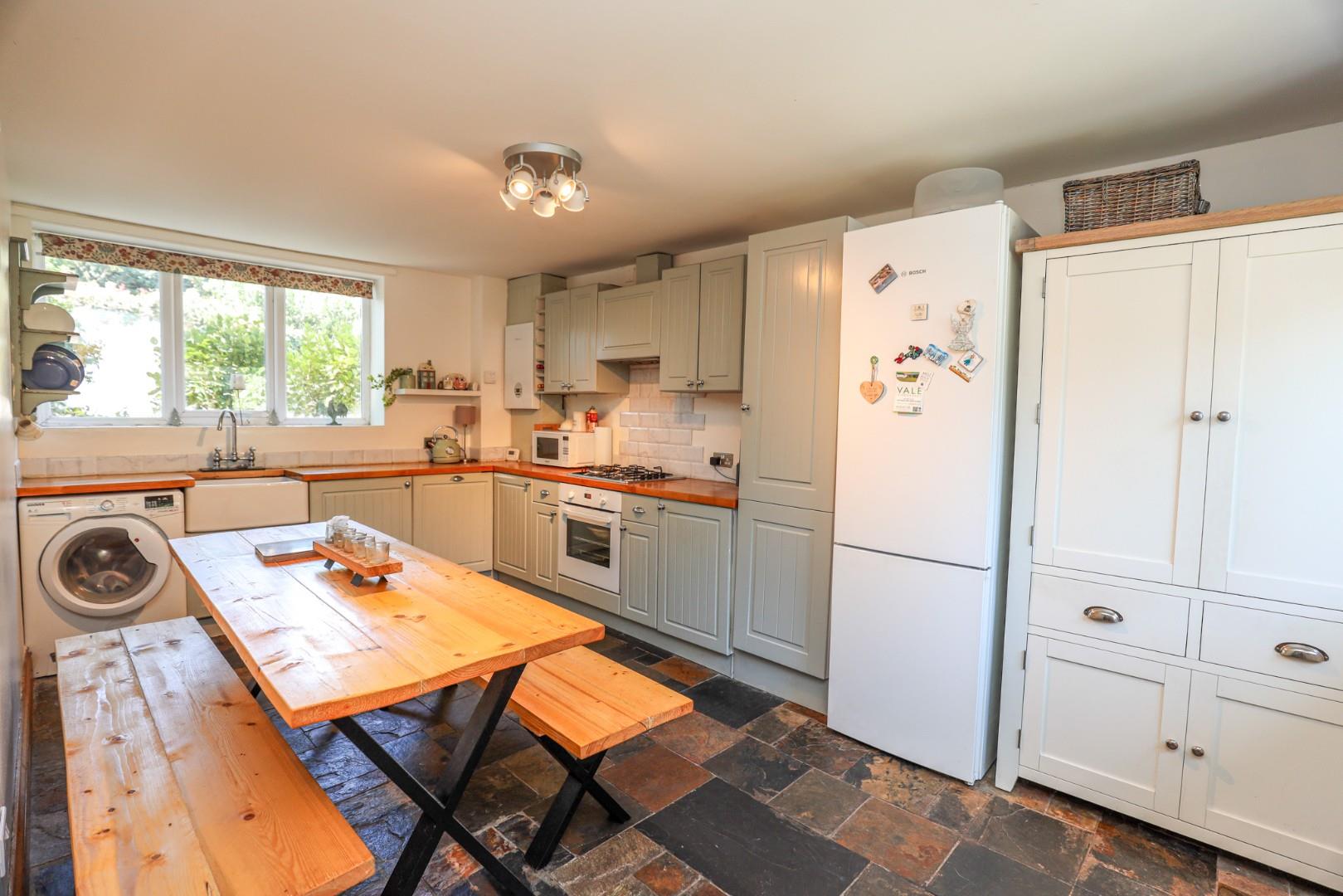 Driftwood Barn, 8  Fferm-Y-Graig, St. Athan, Vale of Glamorgan, CF62 4QQ